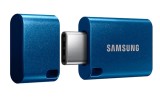 SAMSUNG USB Type-C 64GB 300MB/s USB 3.1 Flash Drive, &quot;MUF-64DA/APC&quot; (timbru verde 0.03 lei)