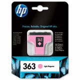 Cartus pentru HP-363LM, Oem