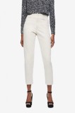 Blugi dama Pepe Jeans