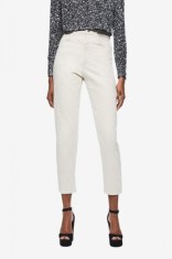 Blugi dama Pepe Jeans