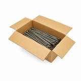 Cuie pentru constructii 6x200 mm, cutie 5 kg, Thor
