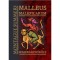 Malleus Maleficarum - Boszork&aacute;nyp&ouml;r&ouml;ly - Kramer