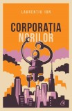 Corporatia norilor