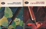 Eseul englez (Antologie): De la Bacon la Goldsmith; De la Lamb la Huxley, 2