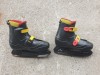 Patine gheata - marimea 36 -