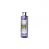 HERBAGEN ULEI MASAJ LAVANDA 100ML