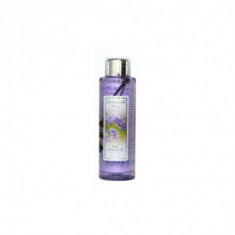 HERBAGEN ULEI MASAJ LAVANDA 100ML