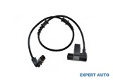 Senzor abs fata Mercedes A-Class (1997-2004) [W168] #1