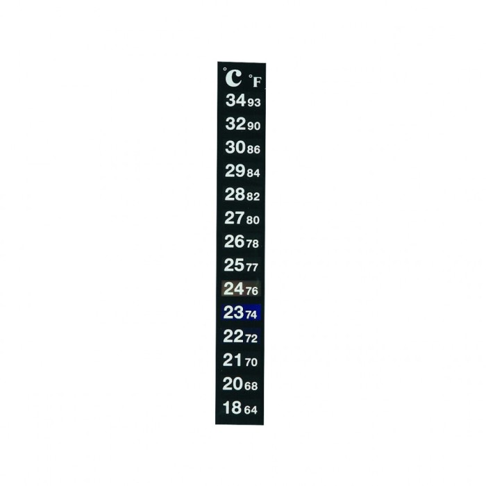 TERMOMETRU PENTRU ACVARIU FLAMINGO MEZURI DIGITAL