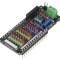 Shield expansiune ESP32-E FireBeetle M0