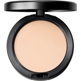 MAC Cosmetics Studio Fix Powder Plus Foundation Prefill pudra make up mata culoare NC10 12 g