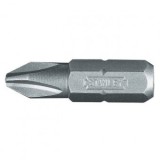 Stalney 1-68-991 Bit 50mm PH1 1/4&quot; - 10 buc - 3253561689918