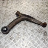 Bascula Inferioara Dreapta Fata Fiat 500 (312_) 2009-> OEM 50710290