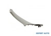 Ornamente Trimuri BMW X6 E71 E72 (2008->) 51417225857 NTY Caroserie Aftermarket