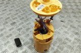 Pompa de combustibil rezervor BMW X5 F15, F85 2015 OEM: 7380136 26565894