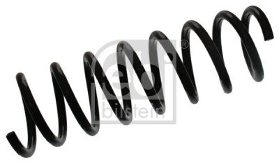FEBI BILSTEIN 46961 Arc spiral foto