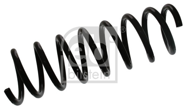 FEBI BILSTEIN 46961 Arc spiral
