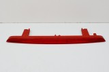 A treia lampa de fr&acirc;nă AUDI A4 Allroad 8WH, B9 2017 OEM: 4M0945097 15422369