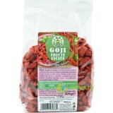 Goji Fructe Uscate 300g