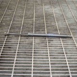 Amortizor Haion Stanga BMW Seria 3 E90 (2005-2011) OEM 7060623 Auger/Trucktec Garantie 12 Luni