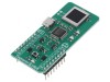 Cititor Amprente Fingerprint 2 Click pentru Prototipuri