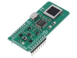 Cititor Amprente Fingerprint 2 Click pentru Prototipuri