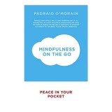 Mindfulness on the Go