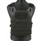 Vesta tactica Jump GFC Negru