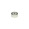 Rola ghidare FORD TRANSIT CONNECT P65 P70 P80 DAYCO APV2550