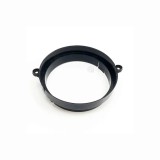Element de fixare pentru aparat de aer condiționat De'Longhi NE2370 Original