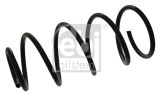 FEBI BILSTEIN 46929 Arc spiral