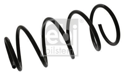 FEBI BILSTEIN 46929 Arc spiral foto