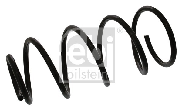 FEBI BILSTEIN 46929 Arc spiral