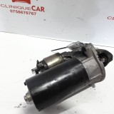 Cumpara ieftin Electromotor BMW 2.0 Diesel 0001115046