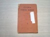 Istoria Poporului Rom&acirc;nesc Vol. IV, Partea II - N. Iorga, 1928, Editura Casa Scoalelor, Carte Istorie