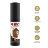 Spray IntimateLine R20 Retarden 20ml