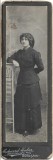 A3311N Fotografie studio Eduard Huber, Botoșani