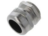 Garnitură de etanșare M50 IP68 alamă HELUKABEL HELUTOP&reg; HT-MS