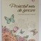 PROIECTUL MEU DE FERICIRE de CHRISTINE MICHAUD , 2018