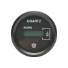 Indicator digital ore functionare universal AC/DC 10-60V, 56mm, montaj panou, OEM