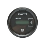 Indicator digital ore de functionare universal AC/DC 10-60V, 56 mm
