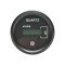 Indicator digital ore de functionare universal AC/DC 10-60V, 56 mm