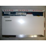 Display 15.4 inch CCFL Laptop Fujitsu Siemens Amilo Li2727