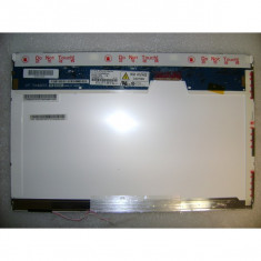 Display Laptop Fujitsu Siemens Amilo Li2727, Model CLAA154WB05AN