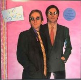 Vinil # LP The Korgis &lrm;&ndash; The Korgis (VG++), Pop