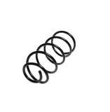 Arc spiral Ford Focus 2 (Da), Focus C-Max, Lesj&ouml;fors 4027603, parte montare : Punte fata