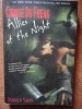 Allies of the Night - Cirque Du Freak (5+1)5