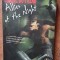 Allies of the Night - Cirque Du Freak (5+1)5