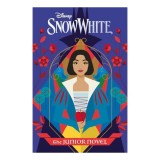 Disney Snow White: The Junior Novel