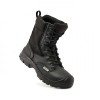 Bocanci armata jandarmi paza protectie, 39 - 46